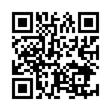 QR-Code zu https://etwasfrei.de/installieren.html